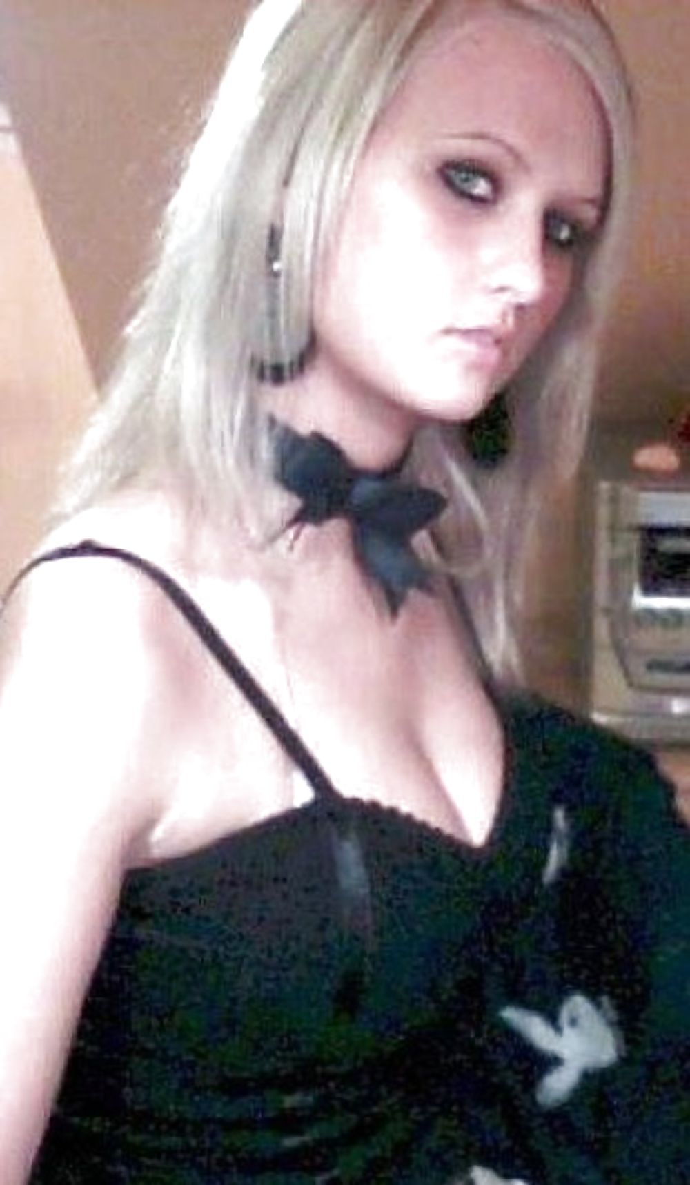 Porn Pics RealPics - Set4