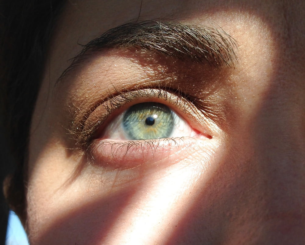 Porn Pics Littile Whore aka Naughtypixiez Selfies