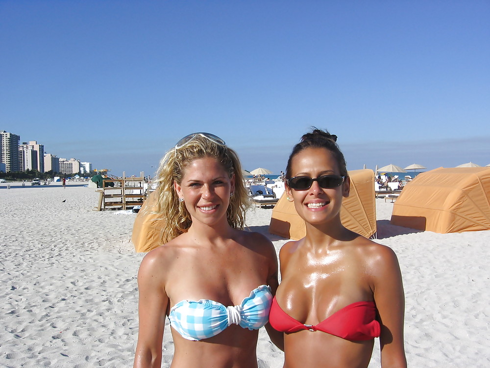 Porn Pics Jersey Shore Sluts