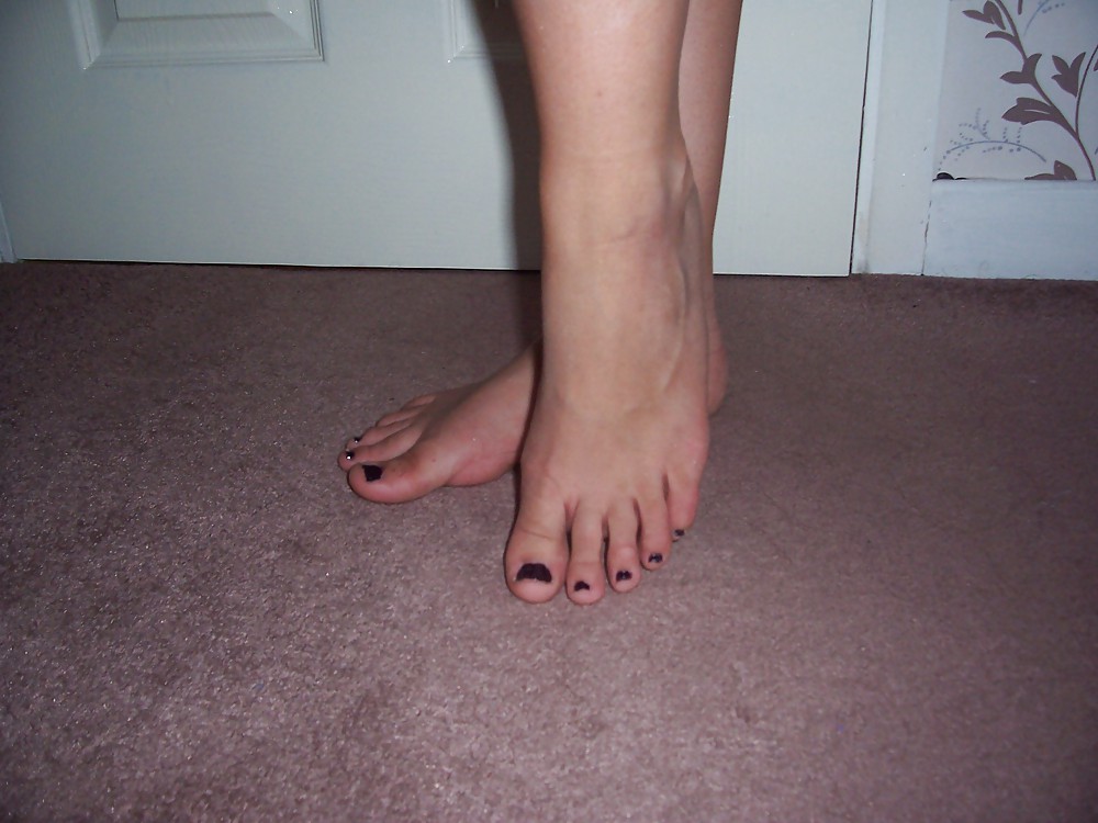 Porn Pics sexy feet and heels