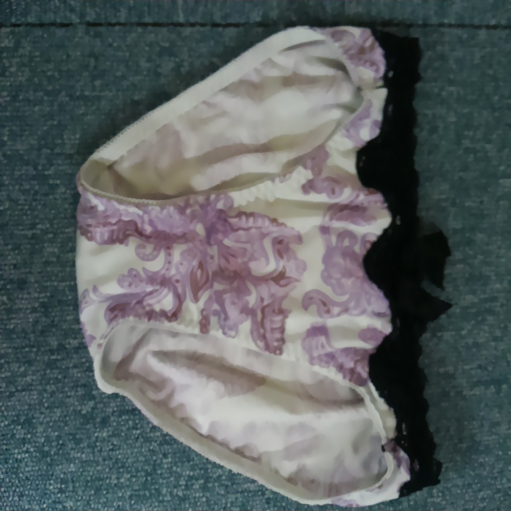 Porn Pics Underwear 12