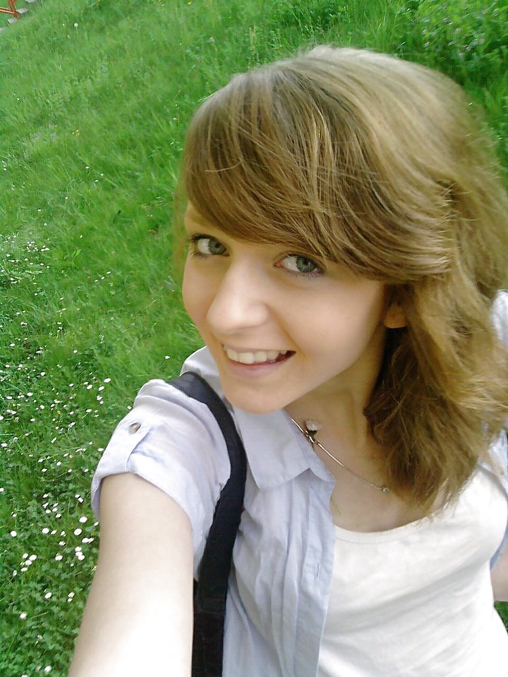 Porn Pics my sexy facebook chicks