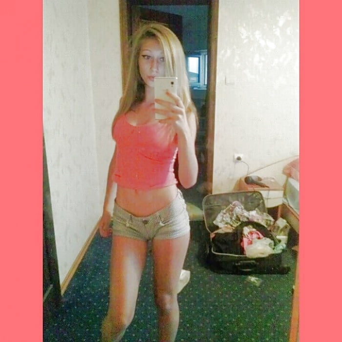 Porn Pics BGAamateurs Archive 3