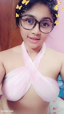 Sabontie Naked - Bengali Daffodil University Srabontee nude selfie 2 - 99 Pics ...