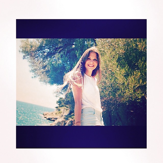 Porn Pics Diane & Her Friends