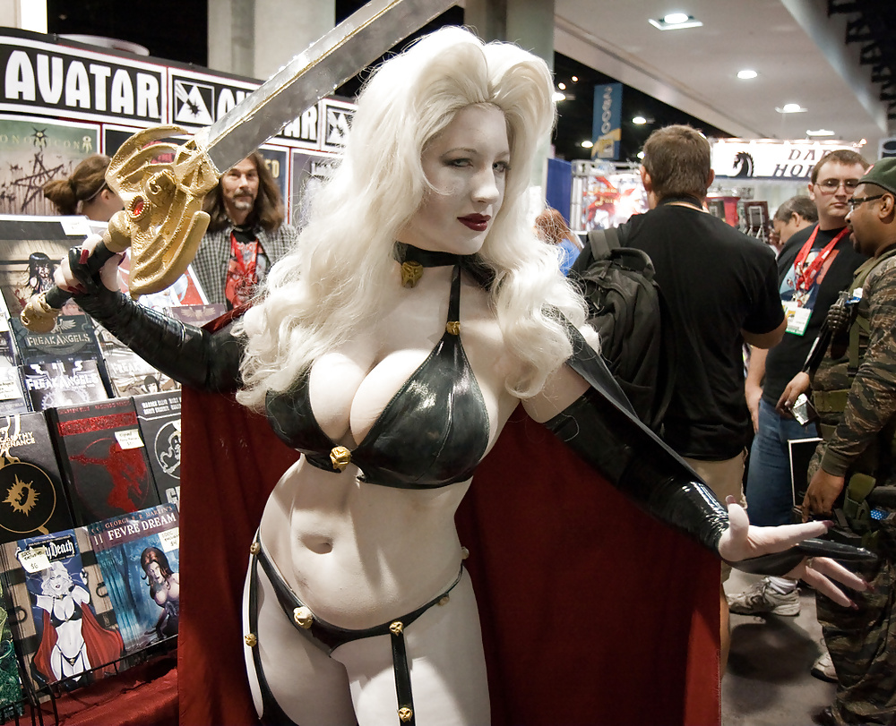 Porn Pics Gros Seins 11 ( Big Tits)