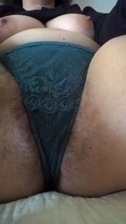 hairy joytwosex tits out         