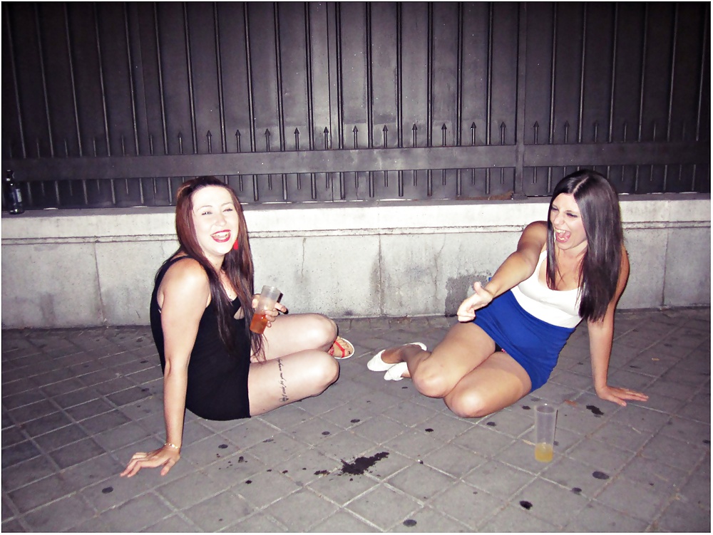 Porn Pics i will send them your degrading commentss.,