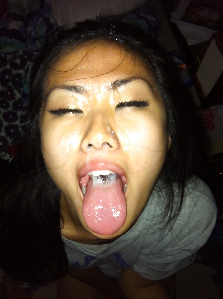 Porn Pics Hot Asians