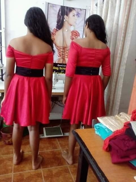 196_1000.jpg