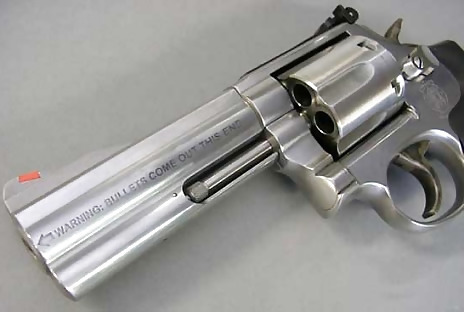 Porn Pics Things I find funny today