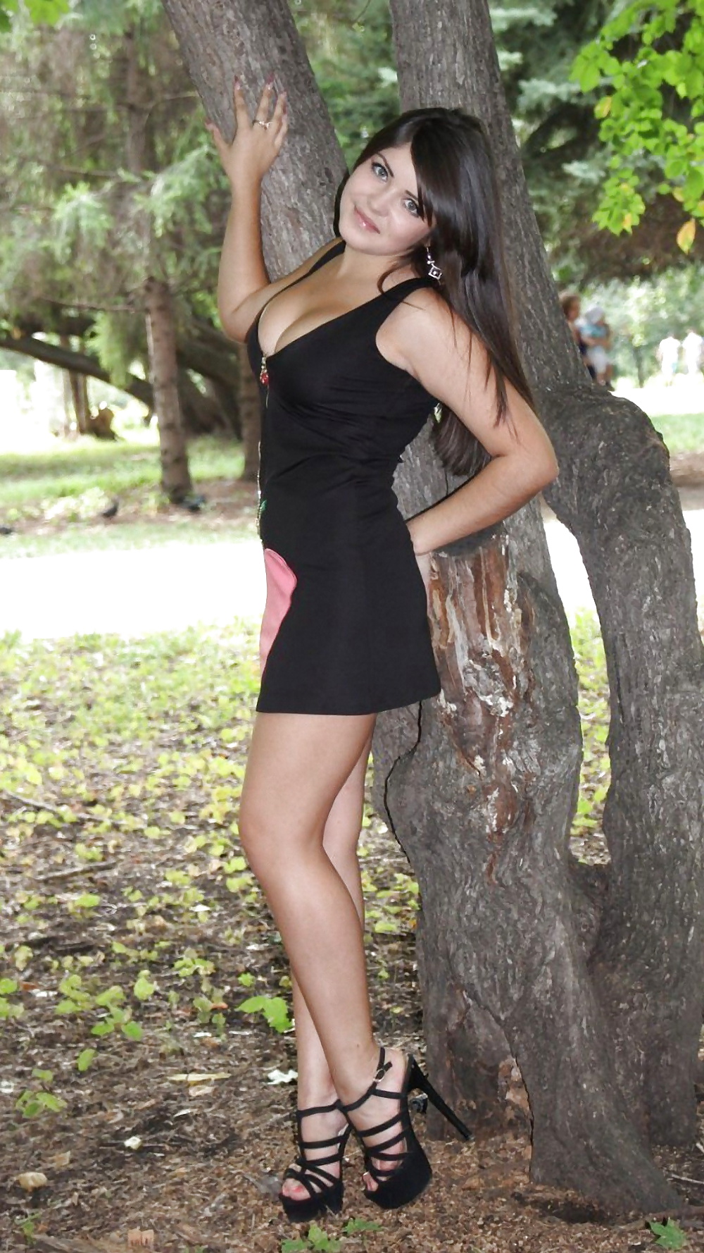 Porn Pics Meine Tagesfavoriten September 2015