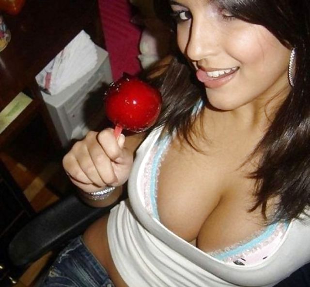Porn Pics Girls with big boobs