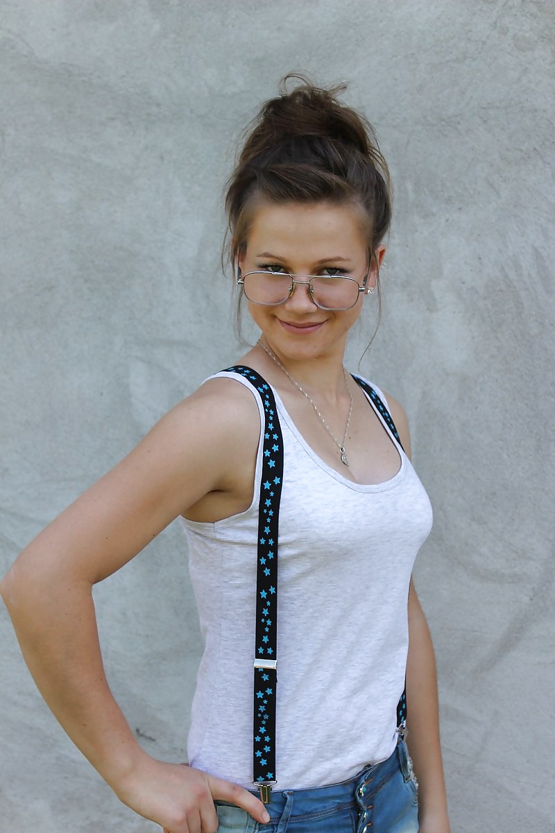 Porn Pics Ewa 20 lat