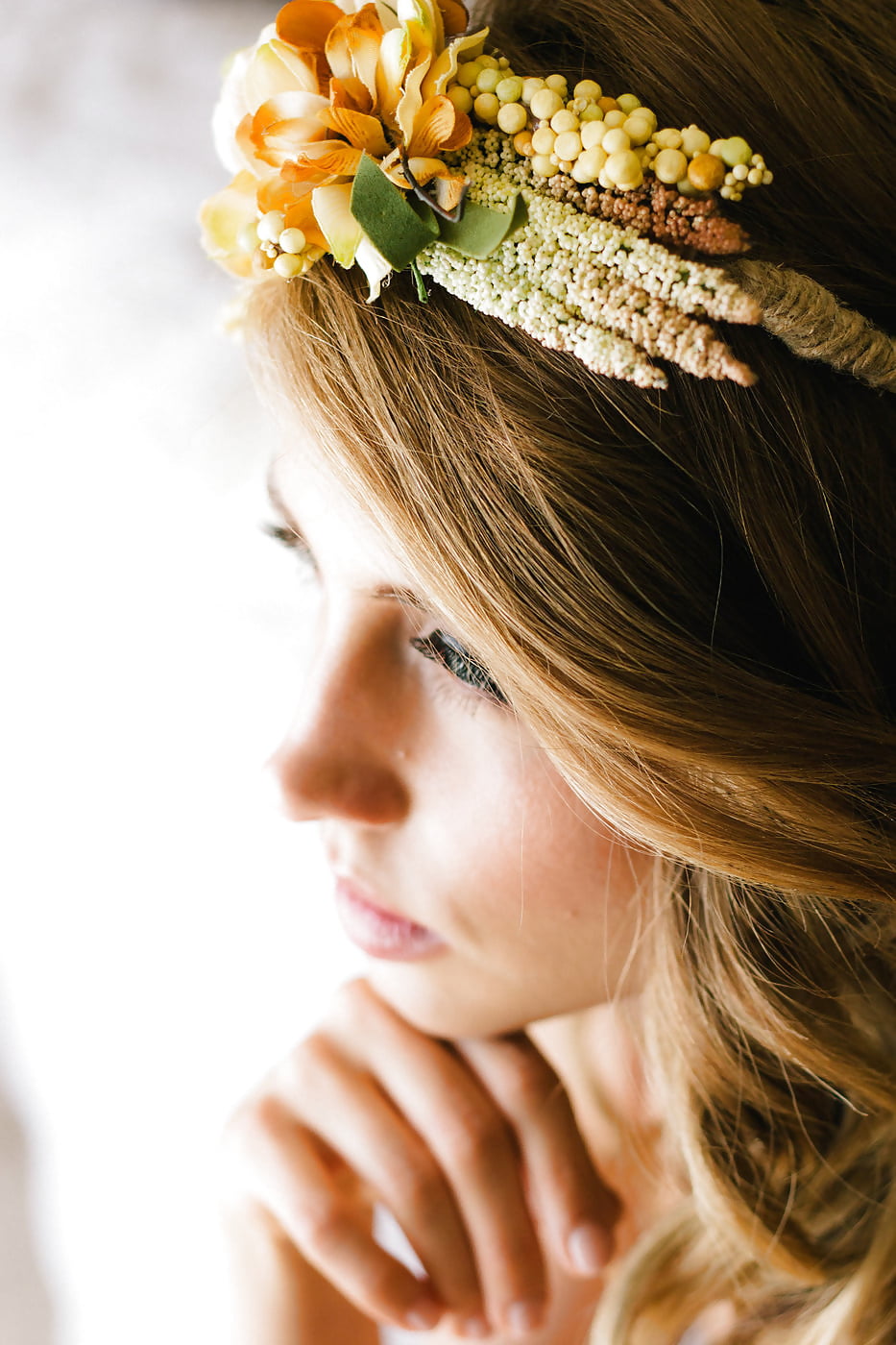 Porn Pics JESSICA BOUDOIR SESSION