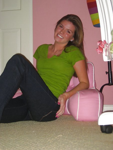 Porn Pics Facebook Friends 64