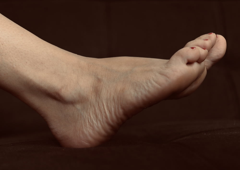 Pied et chaussure a ma femme fetish feet and shoes foot wife - 45 Photos 