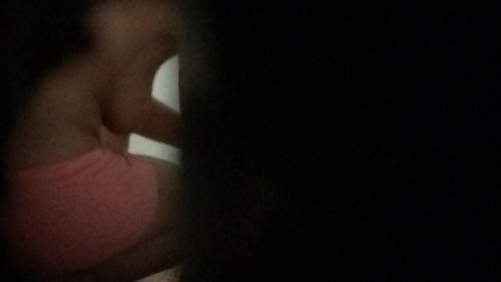 Porn Pics voyeur hole in wall