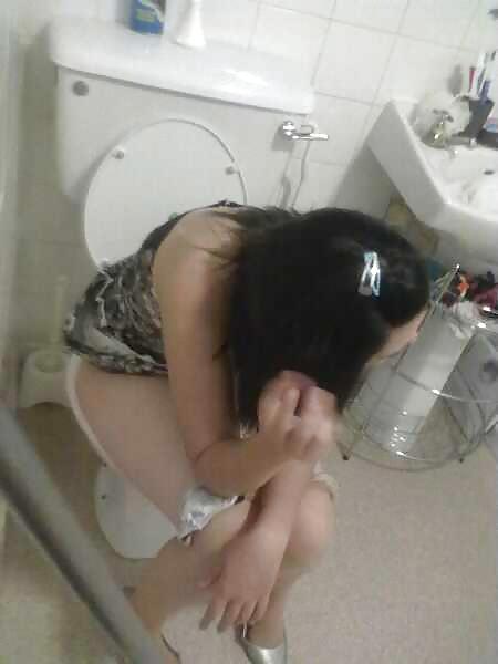 Porn Pics facebook teens