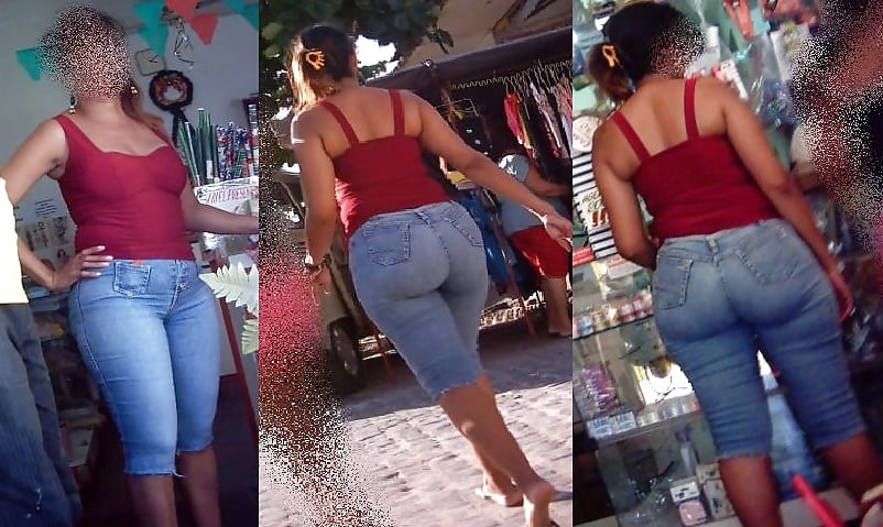 Porn Pics BIG ASS. WIFE FROM OLINDA CITY, BRAZIL.