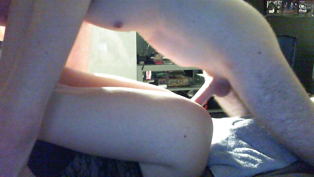 Porn Pics This is UnEthical Amanda Roperto