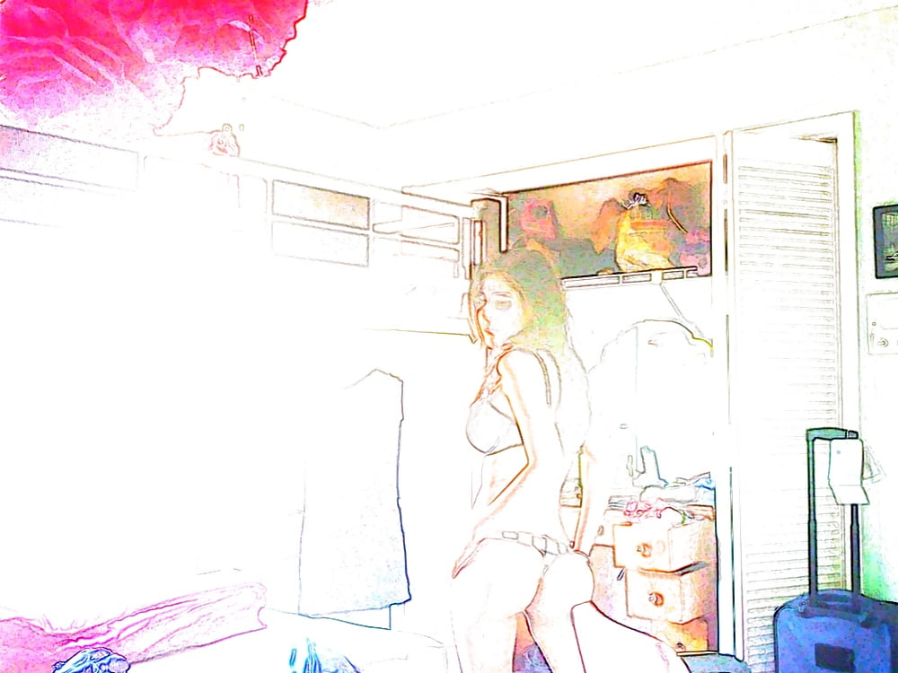 Porn Pics Snapchat Unknown Slut