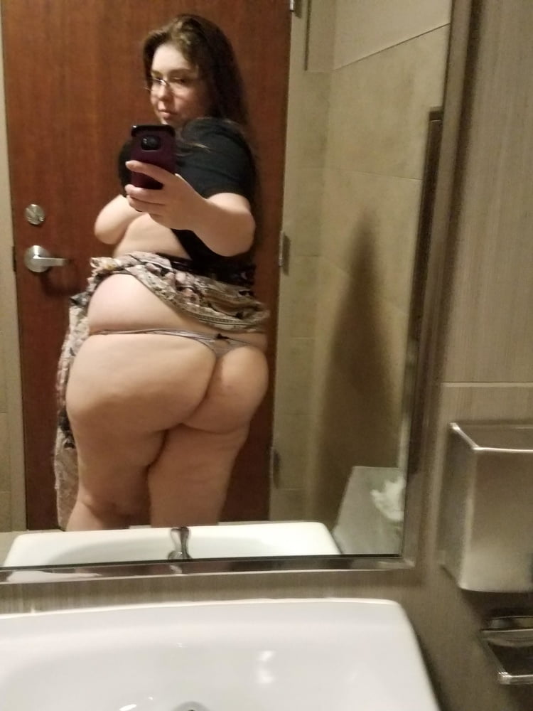 Amateur Bbws And Pawgs 3 50 Pics Xhamster
