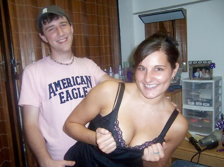 Porn Pics momentos picantes 15