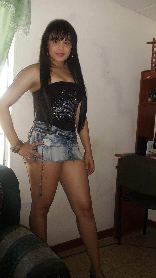 Porn Pics MAMITAS II