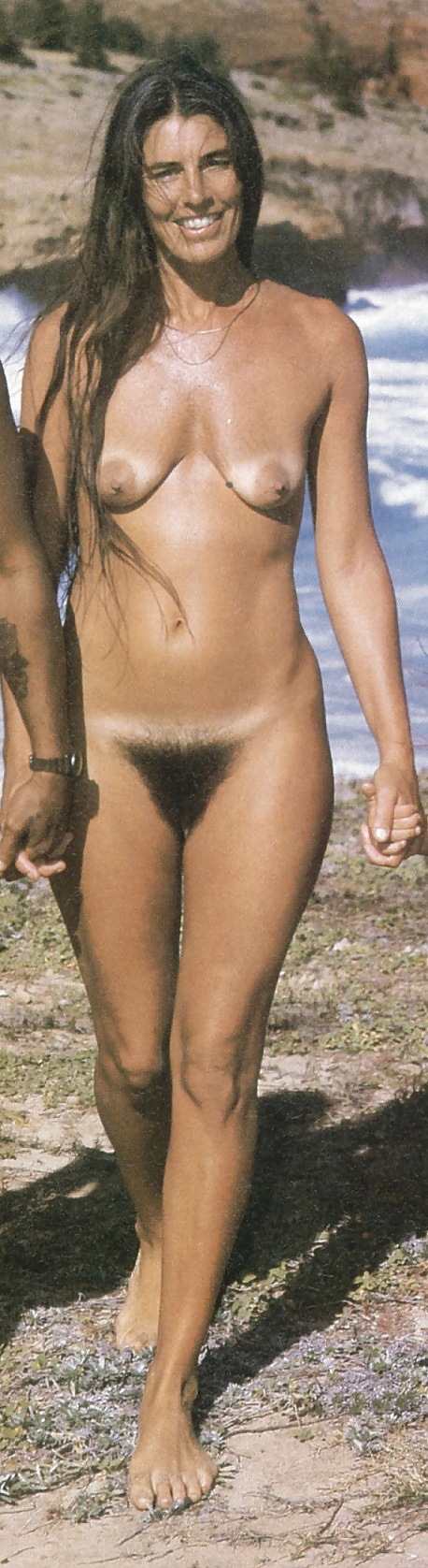 Vintage Nude Hairy Women Porn Pics Sex Photos Xxx Images Sanaturnock