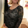 should I take off this skirt?
