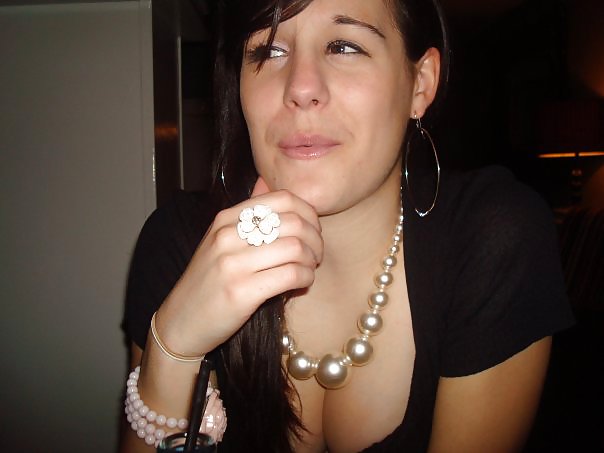 Porn Pics Emma for fakes, comments and tributes!