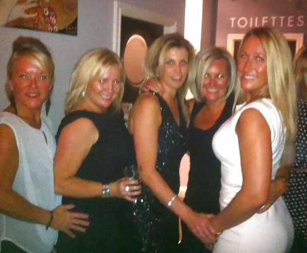 Porn Pics Sluts for comments again 9