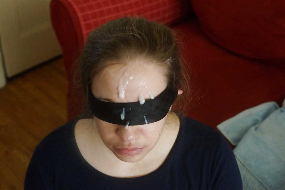 Porn Pics CRAIGSLIST FACIALS