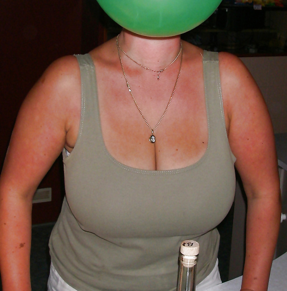 Porn Pics Webtastic Boobs Vol.1010