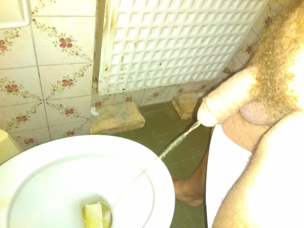 Porn Pics 2018 pipi