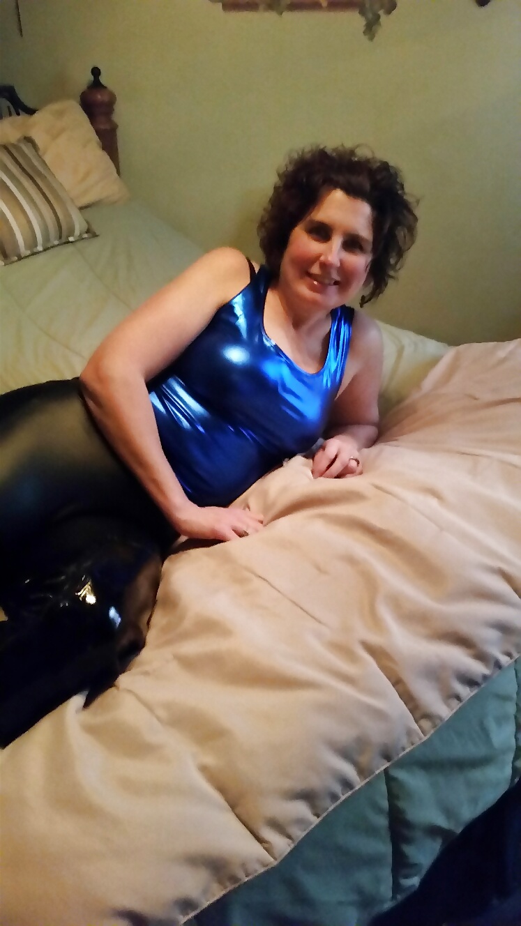 Porn Pics BOOTY CALL