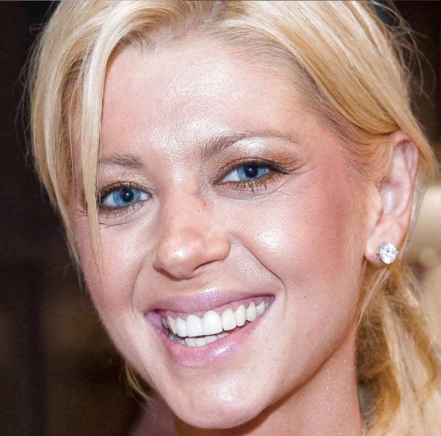 Porn Pics more hot faces