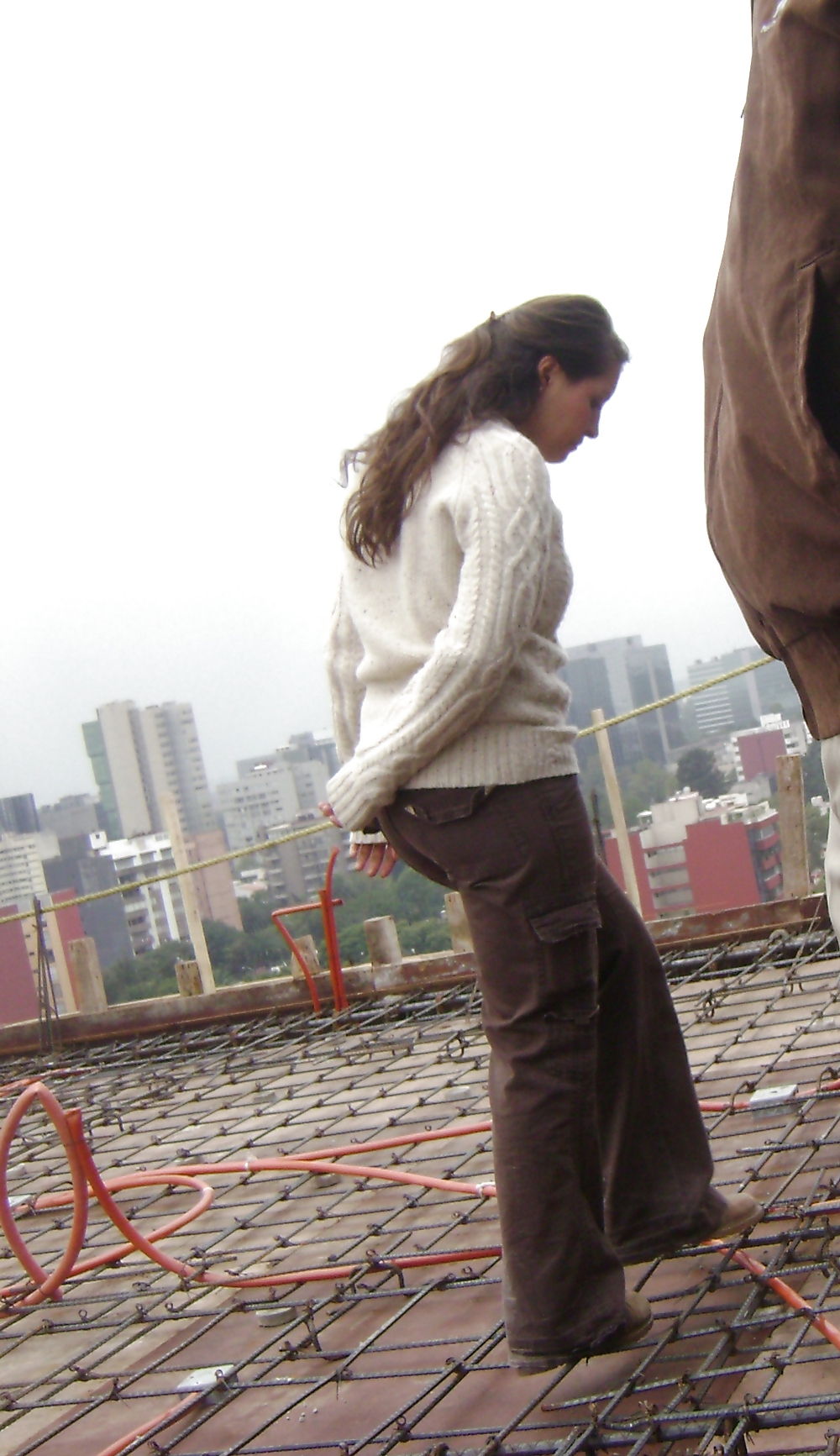 Porn Pics DELICIOSA RUBISEL