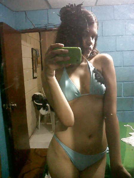 Porn Pics Amigas Putas Y Calientes