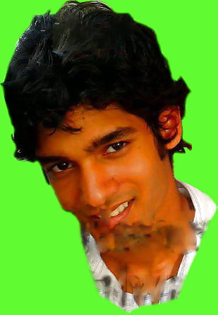 Porn Pics Sri lanka Juliyan Shakila Shivanthi 4