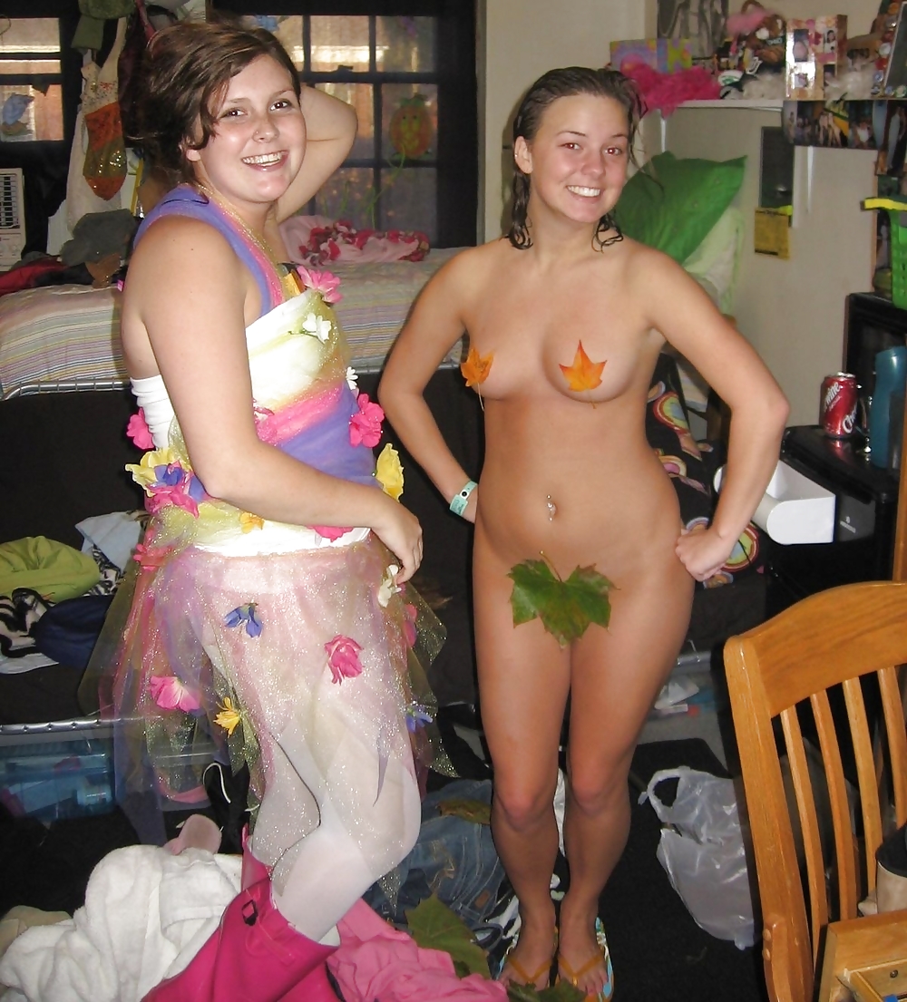 Porn Pics Chyafan 501-550