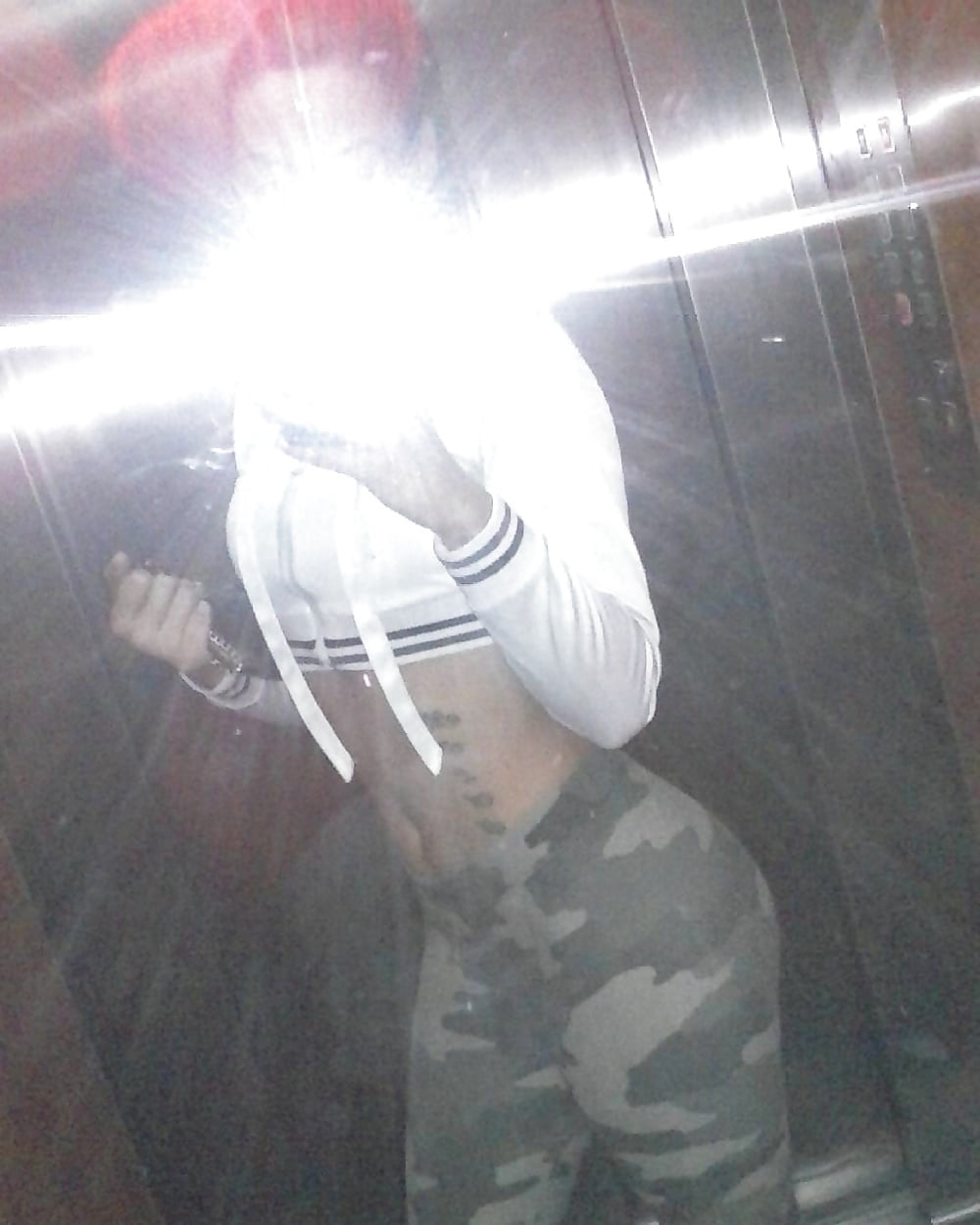 Porn Pics Iva Beybe Nikolic