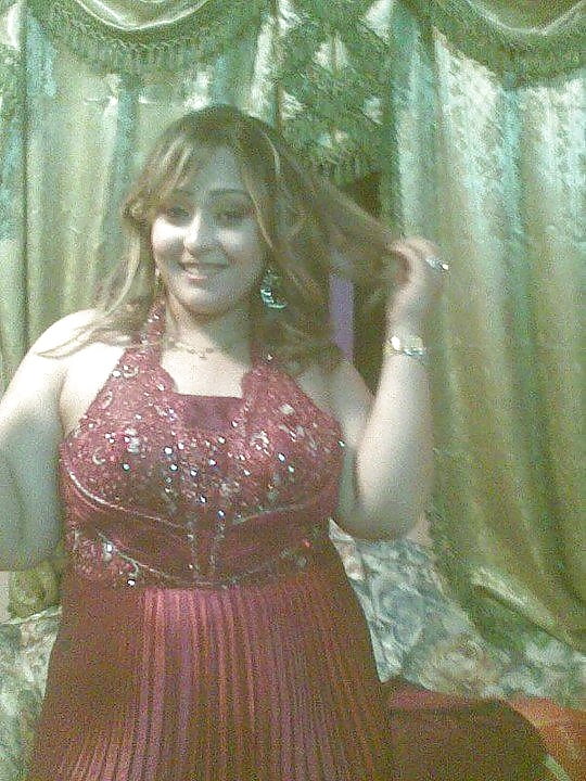 Porn Pics Arab Best Mix 084