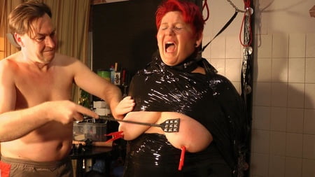 packaged as a foil packet         