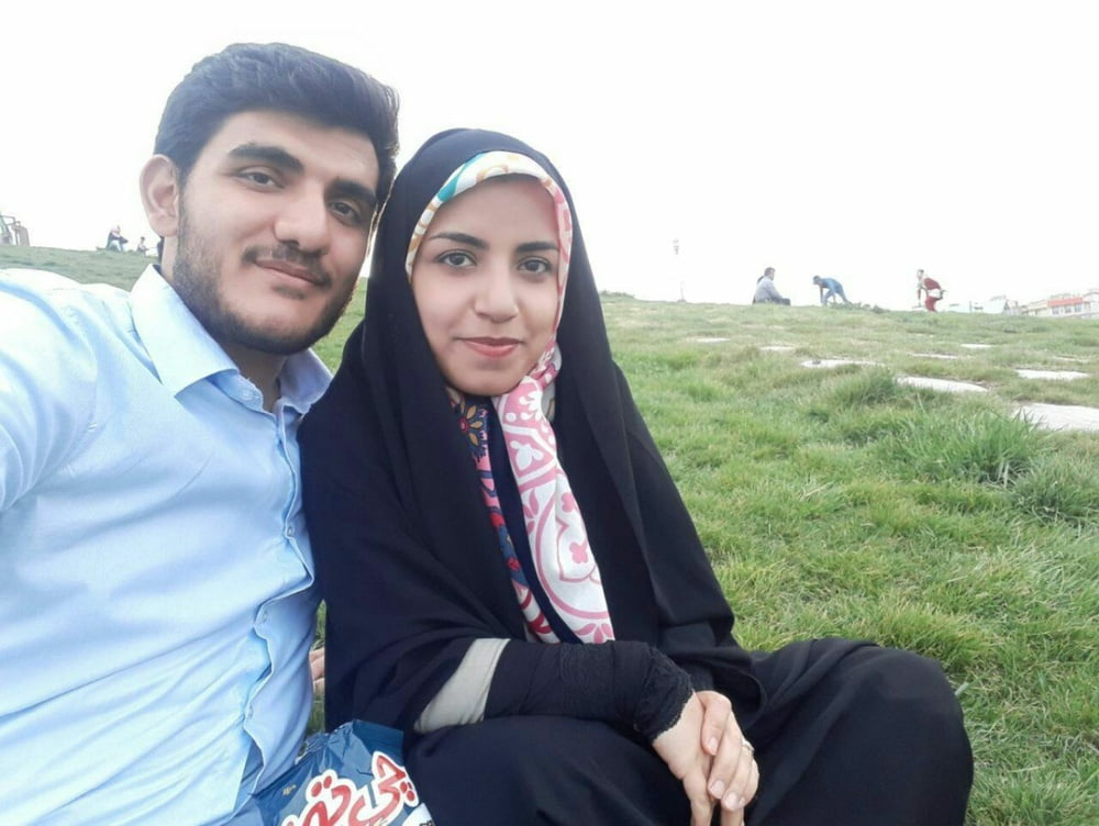 Irani 50 leaked family ( iran - Iranian ) - 7 Photos 