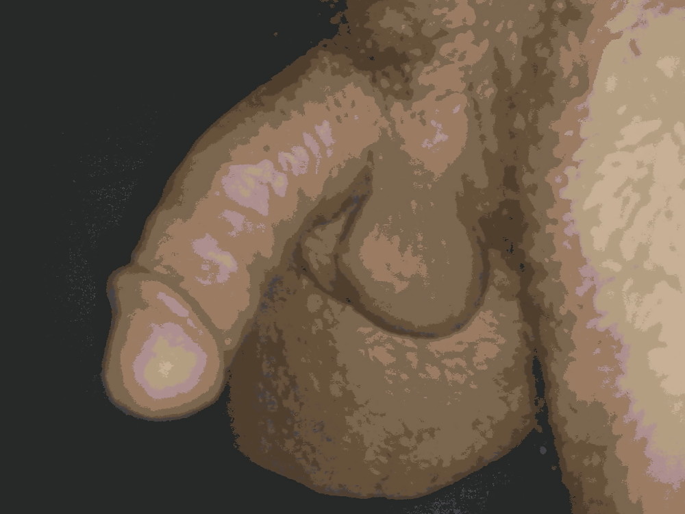 Porn Pics arkadasin karisi