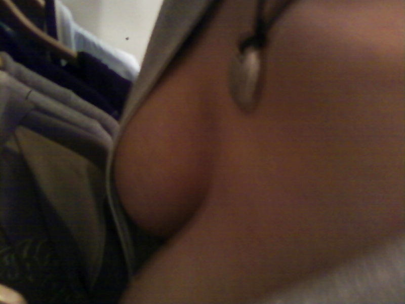 Porn Pics netter anblick