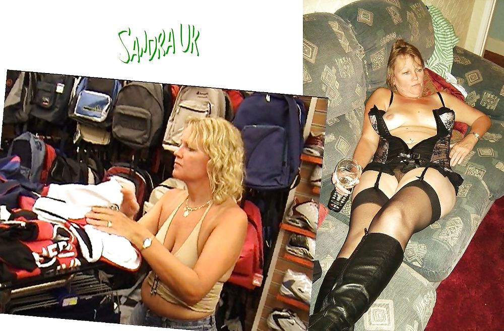 Porn Pics Before After 51