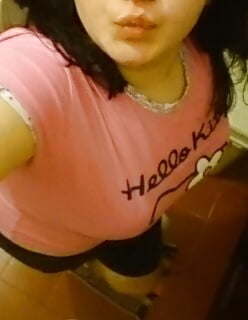 Porn Pics Slavica Caca Budjanovci